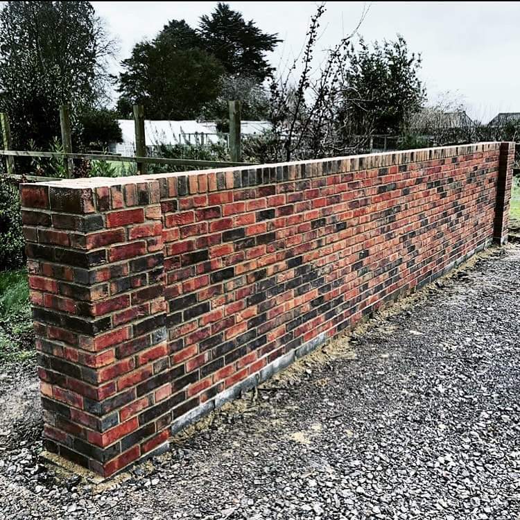 FB_IMG_1600158196054 Brick wall